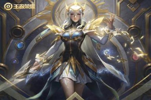 华晨宇玩游戏会怎么样 探究华晨宇游戏中的表现和喜好 华晨宇玩游戏会怎么样 探究华晨宇游戏中的表现和喜好